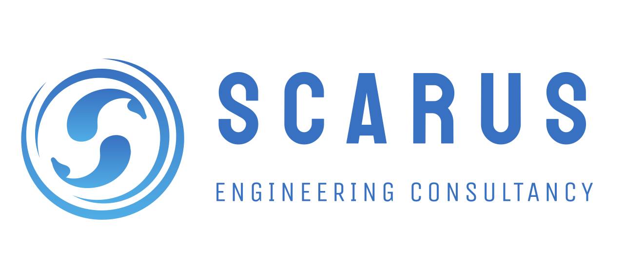 Scarus Engineering Consultancy Ltd
