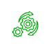 scarus-eng