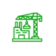 scarus-eng