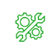 scarus-eng
